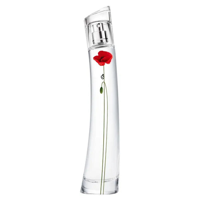 Kenzo Flower by Kenzo La Recolte Parisienne woda perfumowana