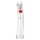 Kenzo Flower by Kenzo La Recolte Parisienne woda perfumowana