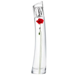 Kenzo Flower by Kenzo La Recolte Parisienne woda perfumowana spray 75ml