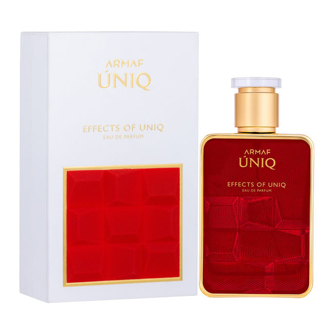Armaf Uniq Effects Of Uniq woda perfumowana spray