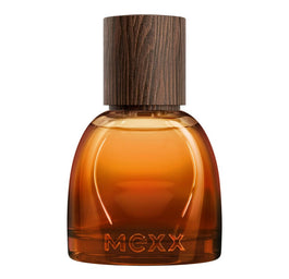 Mexx Inspired Glow for Him woda perfumowana