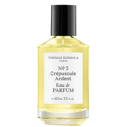 Thomas Kosmala No.3 Crepuscule Ardent woda perfumowana