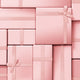 Narciso Rodriguez Pure Musc For Her woda perfumowana
