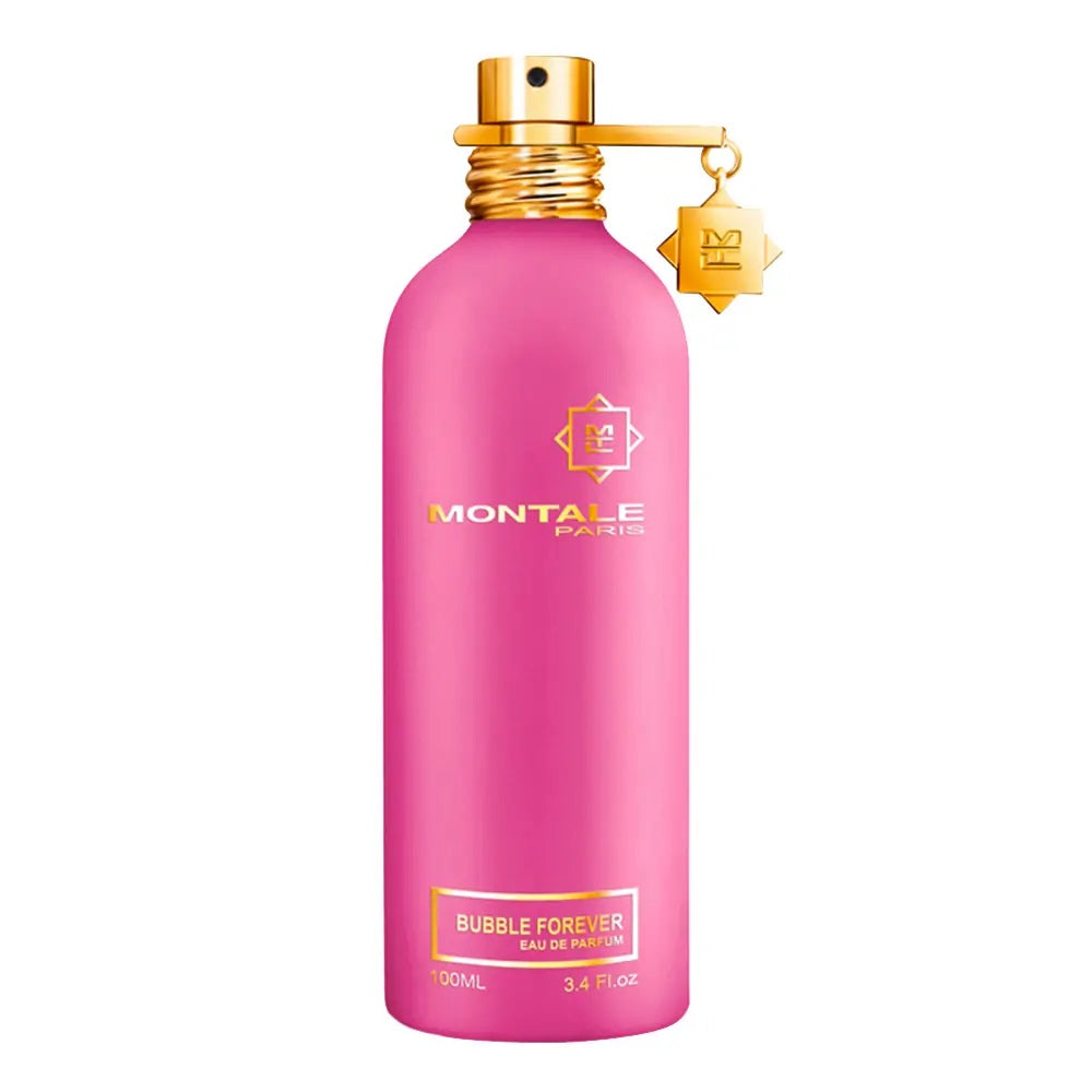 montale bubble forever