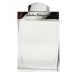 Salvatore Ferragamo Pour Homme woda toaletowa