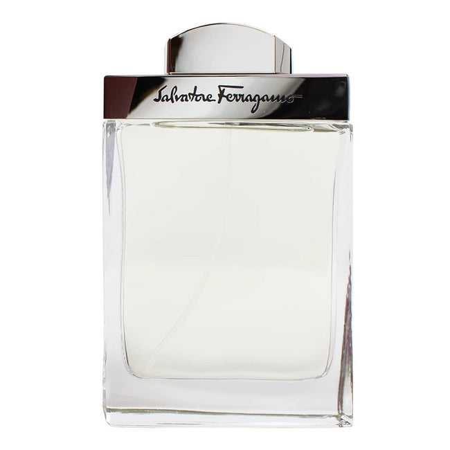 Salvatore Ferragamo Pour Homme woda toaletowa