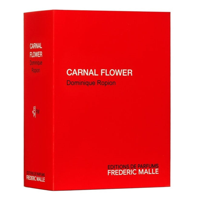 Frederic Malle Carnal Flower woda perfumowana spray