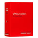 Frederic Malle Carnal Flower woda perfumowana spray