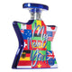 Bond No. 9 My New York woda perfumowana spray