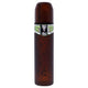 Cuba Original Cuba Green woda toaletowa spray