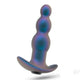 Blush Anal Adventures Matrix Expedition korek analny Lunar Blue