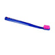 Curaprox Ortho Toothbrush CS 5460 ortodontyczna szczoteczka do zębów Ultra Soft