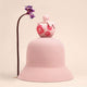 Nina Ricci Nina Fleur woda toaletowa