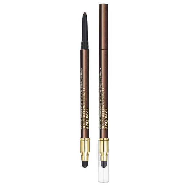 Lancome Le Stylo Waterproof wodoodporna kredka do oczu