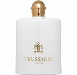 Trussardi Donna woda perfumowana spray