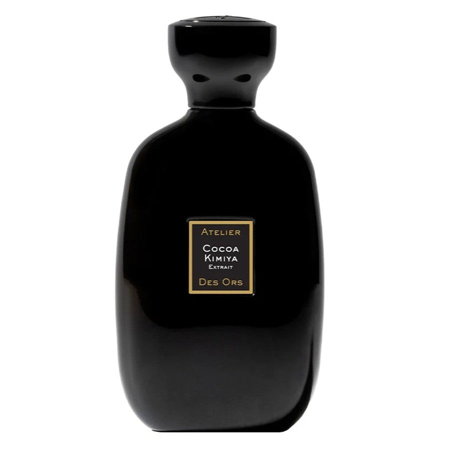 atelier des ors cocoa kimiya ekstrakt perfum 100 ml    
