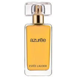 Estée Lauder Azuree woda perfumowana