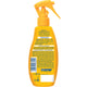 Dax Sun Emulsja ochronna dla dzieci SPF50 200ml