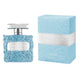 Oscar de La Renta Bella Bouquet woda perfumowana spray