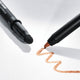Catrice Jewel Glide Effect kredka do oczu 1.3g