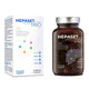 Norsa Pharma Hepaset Pro suplement diety 60 kapsułek