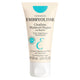 Embryolisse Cicalisse Hands and Nails Cream odżywczy krem do rąk i paznokci 30ml