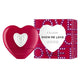 Escada Show Me Love woda perfumowana
