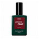 Manucurist Green Flash Nail Polish lakier do paznokci 15ml