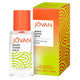 Jovan Make Them Talk woda perfumowana spray