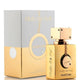Armaf Club de Nuit Milestone woda perfumowana spray