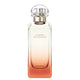 Hermes Un Jardin Sur La Lagune woda toaletowa spray