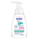 Bambino Rodzina Intimo pH kojąca pianka do higieny intymnej 250ml