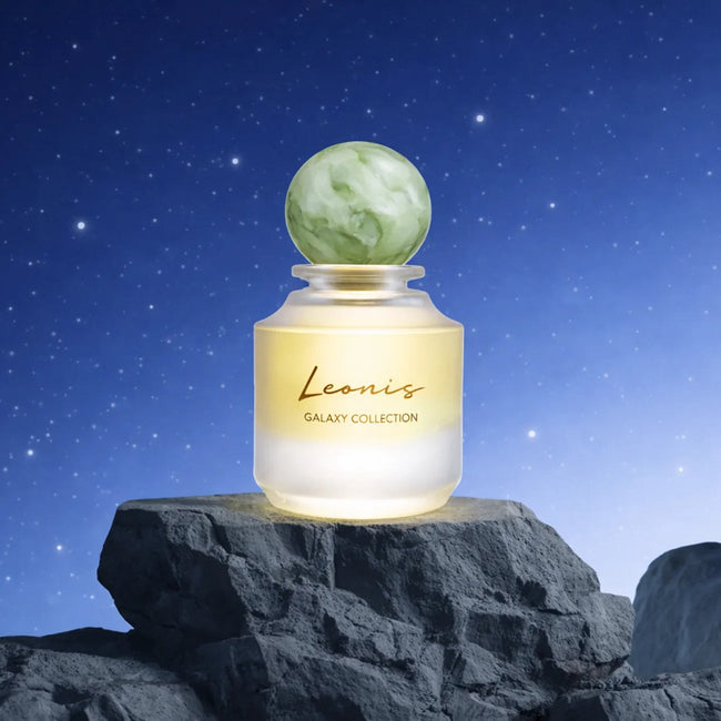 Sorvella Perfume Leonis woda perfumowana
