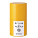 Acqua di Parma Buongiorno woda perfumowana