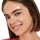 Essence Spot Squad Holo Pimple Patches plasterki na niedoskonałości 10 Stralight Vibes 24szt