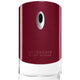 Givenchy Pour Homme woda toaletowa spray