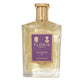Floris Platinium 22 woda perfumowana spray