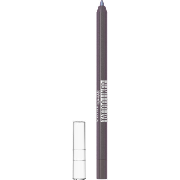 Maybelline Tattoo Liner Gel Pencil żelowa kredka do oczu