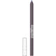 Maybelline Tattoo Liner Gel Pencil żelowa kredka do oczu