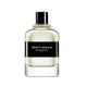 Givenchy Gentleman woda toaletowa spray