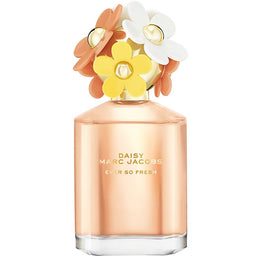 Marc Jacobs Daisy Ever So Fresh woda perfumowana spray 125ml