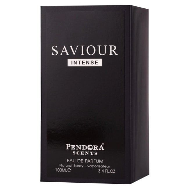 Pendora Scents Saviour Intense woda perfumowana