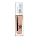 Maybelline Super Stay Active Wear 30H Foundation długotrwały podkład do twarzy