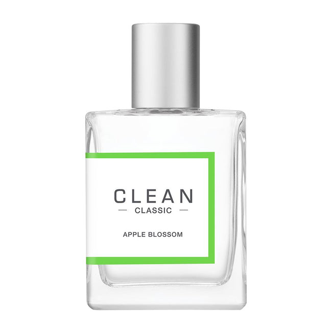 Clean Classic Apple Blossom woda perfumowana spray