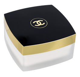 Chanel Coco krem do ciała 150g