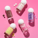 Essence Choco Crush mini lakier do paznokci