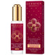 Dermika Renovelle ekskluzywne serum multi - eliksir stymulujący odbudowę skóry 30ml