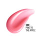 Rimmel Thrill Seeker Glassy Gloss błyszczyk do ust 10ml