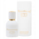 PheroStrong Pheromone Elixir For Women damskie perfumy z feromonami