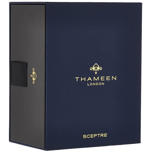 Thameen Sceptre ekstrakt perfum